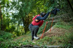 BIB: 
                            <button type="button" onclick="openModal(19428016)" class="btn btn-primary btn-sm float-right btn-popup" data-toggle="modal" data-target=".modal-high-quality">
                        <i class="fas fa-shopping-cart"></i> Add to Cart
                    </button>
                                            <button type="button" onclick="isThisMe(19428016, true)" class="btn btn-success btn-sm float-right btn-popup btn-isme hidden" data-toggle="tooltip" data-placement="bottom" title="นี่คือรูปของคุณใช่ไหม คลิกที่นี่เพื่อเอาเข้าอัลบั้ม">
                        <i class="fas fa-plus"></i> Add to album
                    </button>
                    <button type="button" onclick="isThisMe(19428016, false)" class="btn btn-warning btn-sm float-right btn-popup btn-isnotme hidden">
                        <i class="fas fa-ban"></i> Remove from album
                    </button>